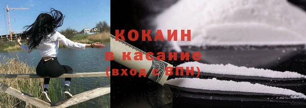 не бодяженный Арсеньев