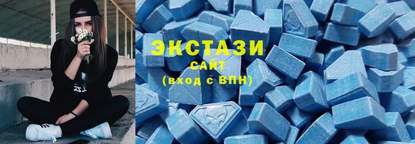 не бодяженный Арсеньев