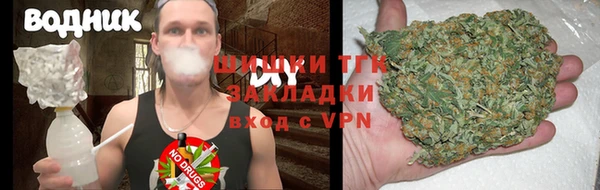 не бодяженный Арсеньев